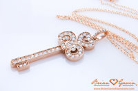 BrianGavin_Key_3_122316.jpg