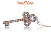 BrianGavin_Key_2_122316.jpg