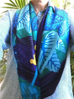 ImageUploadedByPurseForum1482530715.253021.jpg