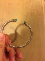 ImageUploadedByPurseForum1482535720.415359.jpg