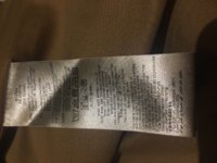 IMG_1482543683.543164.jpg