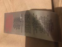 IMG_1482543724.279362.jpg