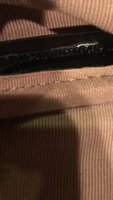 IMG_1482544788.429580.jpg