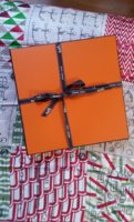 Happy.Christmas!.jpg
