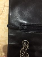 image5.jpeg