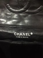 image12.jpeg