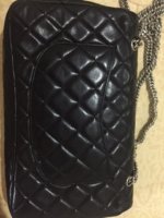 image11.jpeg