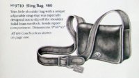 9710_Sling Bag.jpg
