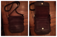 Bag.png