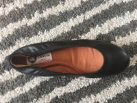 Lanvinblackshoe.jpeg