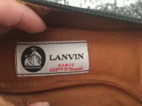 Lanvinblacktag.jpeg