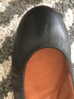 lanvinblacktoe.jpeg