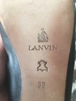 lanvinblacksolecloseup.jpeg