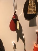 IMG_1482610633.168622.jpg