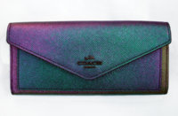 hologram wallet045.jpg