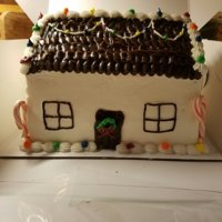 candy & ice cream house.jpg