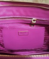 IMG_1482641187.774915.jpg