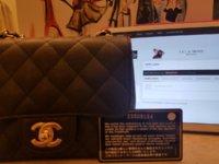 20161224_205454.jpg