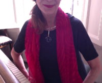 onde de chic mousseline.jpg