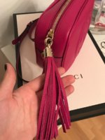 Gucci 2.jpeg