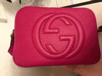 gucci 5.jpeg