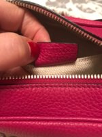 gucci 6.jpeg