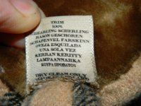 t41iN716OpI.jpg