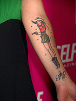 Michelle Branch Tattoo.jpg