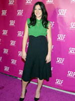 Michelle Branch.jpg