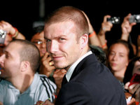 David Beckham.jpg
