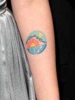 Scarlett Johansson Tattoo.jpg