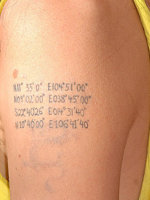 Angelina Jolie Tattoo.jpg