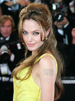 Angelina Jolie.jpg