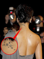 Rihanna Tattoo.jpg