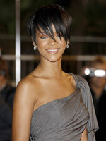 Rihanna.jpg
