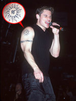 Nick Lachey.jpg