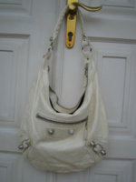 IVORY HOBO.JPG