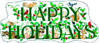 HapHol02.gif