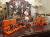 ImageUploadedByPurseForum1482699651.492565.jpg ImageUploadedByPurseForum1482699651.492565.jpg