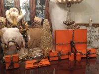 ImageUploadedByPurseForum1482699692.298905.jpg ImageUploadedByPurseForum1482699692.298905.jpg
