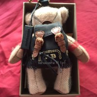 IMG_1482699765.699158.jpg