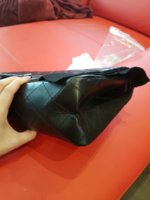 IMG-20161225-WA0007.jpg IMG-20161225-WA0007.jpg