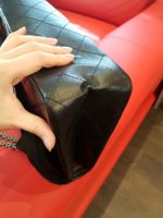 IMG-20161225-WA0008.jpg IMG-20161225-WA0008.jpg