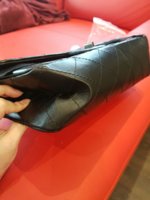 IMG-20161225-WA0009.jpg IMG-20161225-WA0009.jpg