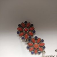 IMG_20161226_084450.jpg