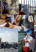 Croisette SOS composite 1.jpg