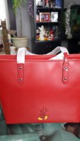 Back pic of Red Mickey handbag.jpg
