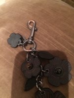 IMG_0191.JPG