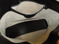 s-l1600 (7).jpg