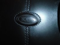 s-l1600.jpg
